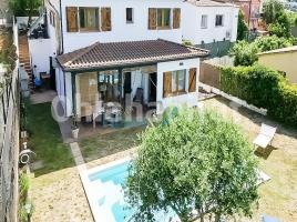  (xalet / torre), 208 m², Avenida València