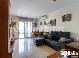 Casa (unifamiliar adosada), 139 m², seminuevo, Zona