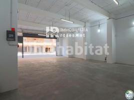 Local comercial, 116 m², Zona