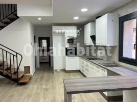 Casa (unifamiliar adossada), 121 m², seminou, Zona