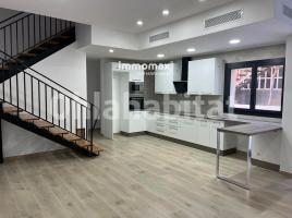 Casa (unifamiliar adossada), 121 m², seminou, Zona