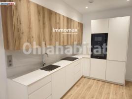 Alquiler dúplex, 104 m², seminuevo, Zona