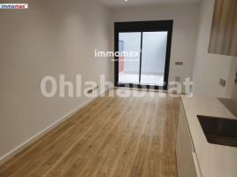 Alquiler dúplex, 104 m², seminuevo, Zona