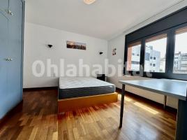 Lloguer pis, 16 m², Calle del Pla de Balenyà