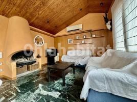 Lloguer pis, 16 m², Calle del Pla de Balenyà