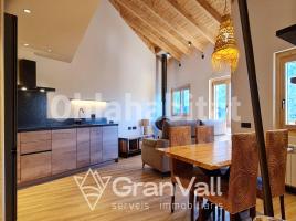 Dúplex, 79 m², nuevo