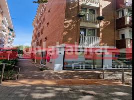 Pis, 108 m², Calle d'Àngel Guimerà