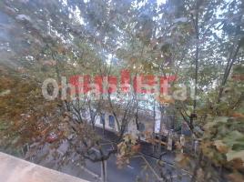 Pis, 108 m², Calle d'Àngel Guimerà