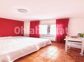 Apartament, 108 m², prop de bus i tren, Calle d'Espalter