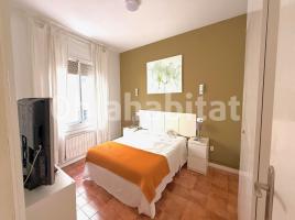 Apartament, 108 m², prop de bus i tren, Calle d'Espalter