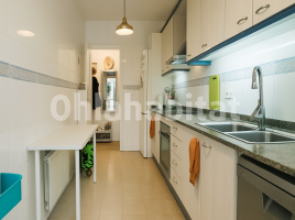 Pis, 90 m², Calle RAMON LLULL