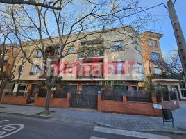 Local comercial, 70 m², Avenida de Cerdanyola