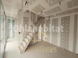  (unifamiliar aïllada), 150 m², nouveau