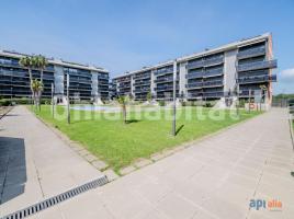 Apartament, 87 m², seminou, Plaza del Martinet, 4