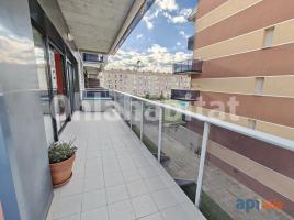 Apartament, 87 m², seminou, Plaza del Martinet, 4