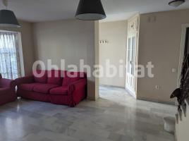 Casa (unifamiliar adosada), 120 m²