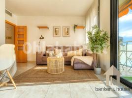 Pis, 142 m², seminou, Zona