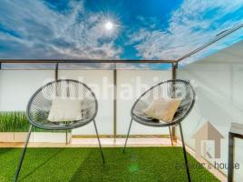 Pis, 142 m², seminou, Zona