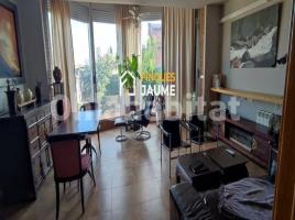 Casa (unifamiliar adosada), 155 m², seminuevo, Zona