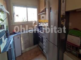 Casa (unifamiliar adosada), 155 m², seminuevo, Zona