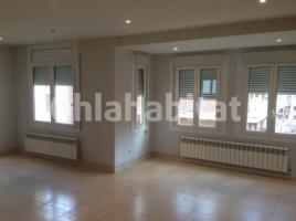 Flat, 110 m², Avenida del Salòria