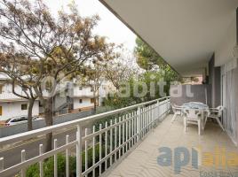 Apartamento, 80 m², Calle Garbí