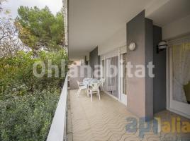 Apartamento, 80 m², Calle Garbí