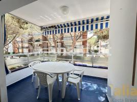 Apartamento, 47 m², Calle de València, 11