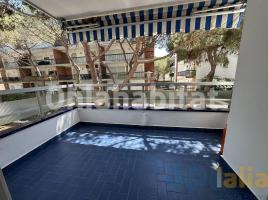 Apartamento, 47 m², Calle de València, 11