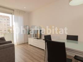 Apartamento, 47 m², seminuevo, Calle de Menéndez y Pelayo