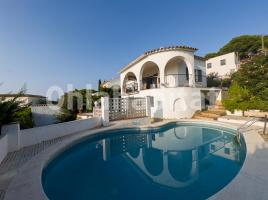 Casa (otro), 206.36 m²