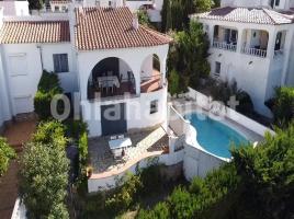 Casa (otro), 206.36 m²