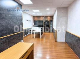 For rent business premises, 86 m², Carretera de Terrassa