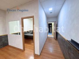 For rent business premises, 86 m², Carretera de Terrassa