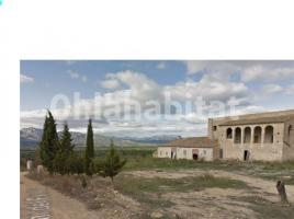 Rustic land, 7590000 m², Partida ViSTA BELLA