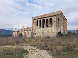 Rustic land, 7590000 m², Partida ViSTA BELLA