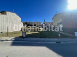 Sòl rústic, 134 m²