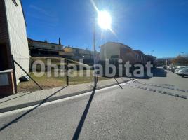 Sòl rústic, 134 m²