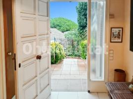 Casa (unifamiliar adossada), 195 m², Zona