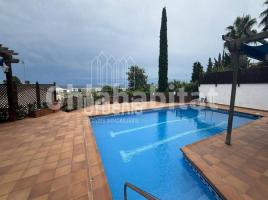  (unifamiliar aïllada), 322 m², Zona