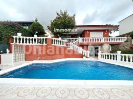 Houses (terraced house), 202 m², Zona
