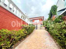 Houses (terraced house), 202 m², Zona