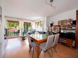 Piso, 113 m², seminuevo, Zona