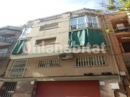 Pis, 63 m², Calle de Sant Andreu
