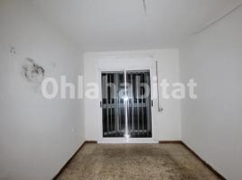 Pis, 63 m², Calle de Sant Andreu