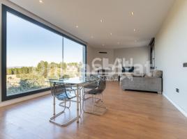 Houses (detached house), 162 m², almost new, Avenida Rosa dels Vents