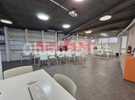 Alquiler otro, 214 m², Rambla del Celler