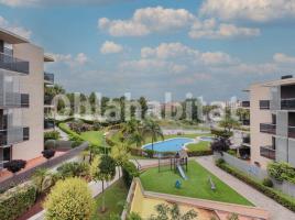 Pis, 84 m², seminou, Avenida del Batlle Pere Molas