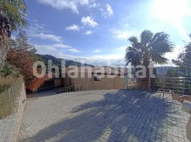 Casa (unifamiliar aislada), 732 m², seminuevo