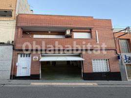 Casa (unifamiliar adossada), 309 m²